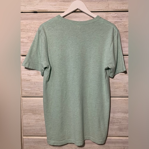 Cat Lady Box Cats Make The World A Better Place - Picture 2 of 2